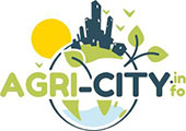 Agri-City the urban agriculture media