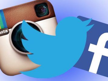 Follow Horti-Generation on the social networks