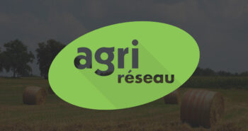 Le blog Horti-Generation fait parler de lui sur Agri-Réseau