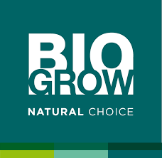 Biogrow Substrat partenaire majeur du blog Horti-Generation