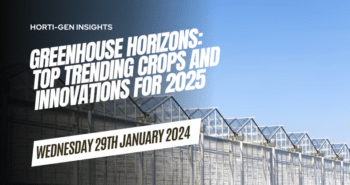 greenhouse-trends-2025