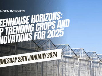 greenhouse-trends-2025