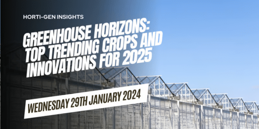 greenhouse-trends-2025