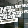 Efficient Greenhouse Climate Systems