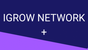 Best CEA network in the world